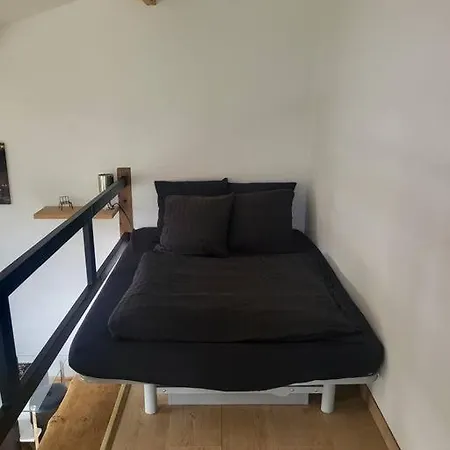 Apartment Le *